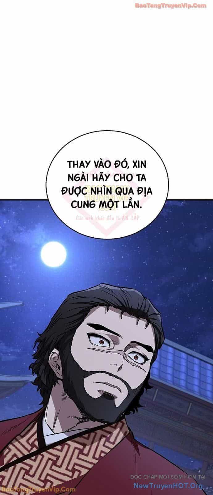 Thanh Mai Trúc Mã Của Đệ Nhất Thiên Hạ - Chương 71 - ảnh 82