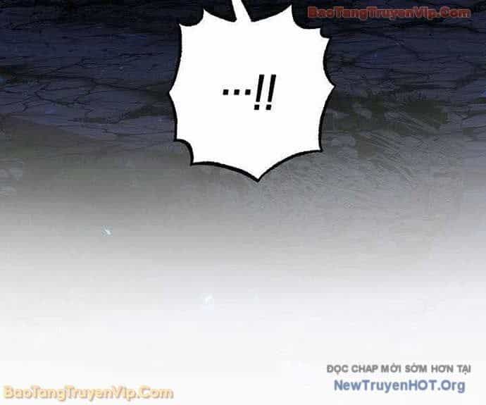 Thanh Mai Trúc Mã Của Đệ Nhất Thiên Hạ - Chương 74 - ảnh 14