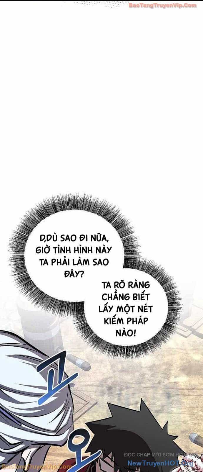 Thanh Mai Trúc Mã Của Đệ Nhất Thiên Hạ - Chương 74 - ảnh 68