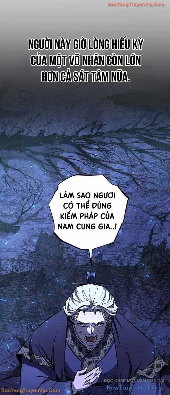 Thanh Mai Trúc Mã Của Đệ Nhất Thiên Hạ - Chương 74 - ảnh 7