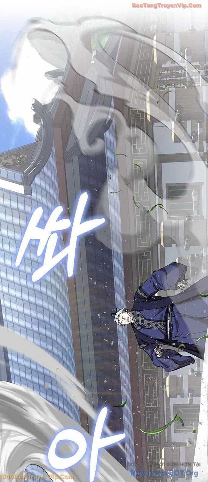 Thanh Mai Trúc Mã Của Đệ Nhất Thiên Hạ - Chương 74 - ảnh 79