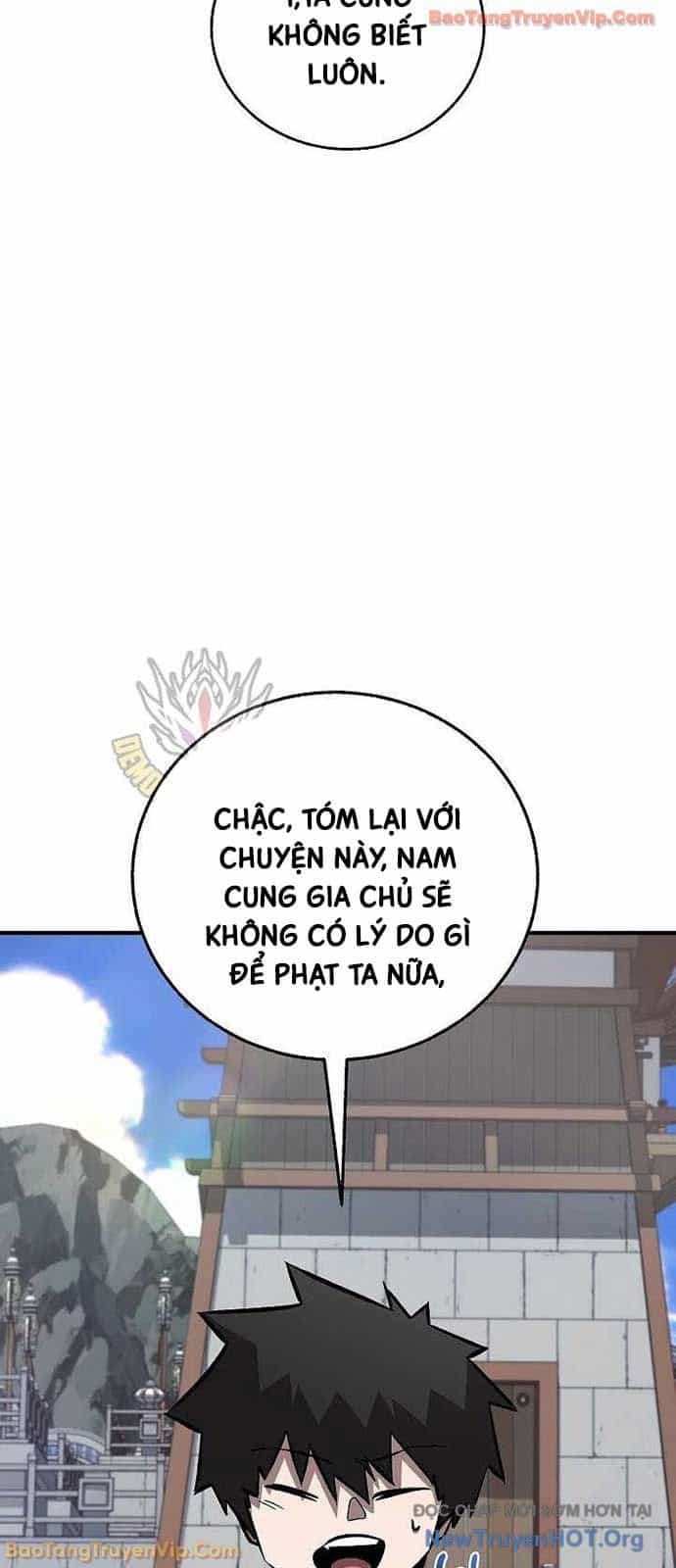 Thanh Mai Trúc Mã Của Đệ Nhất Thiên Hạ - Chương 74 - ảnh 93