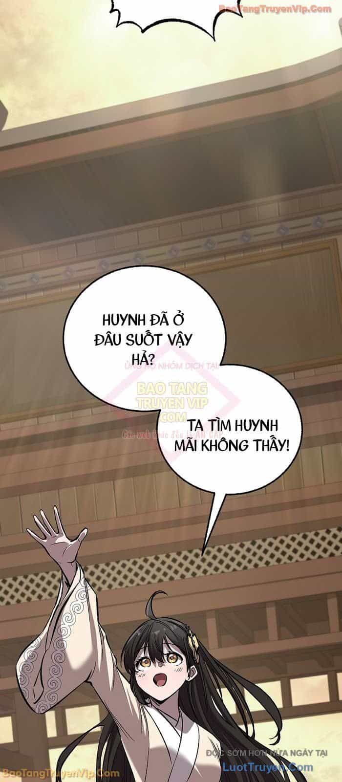 Thanh Mai Trúc Mã Của Đệ Nhất Thiên Hạ - Chương 75 - ảnh 73