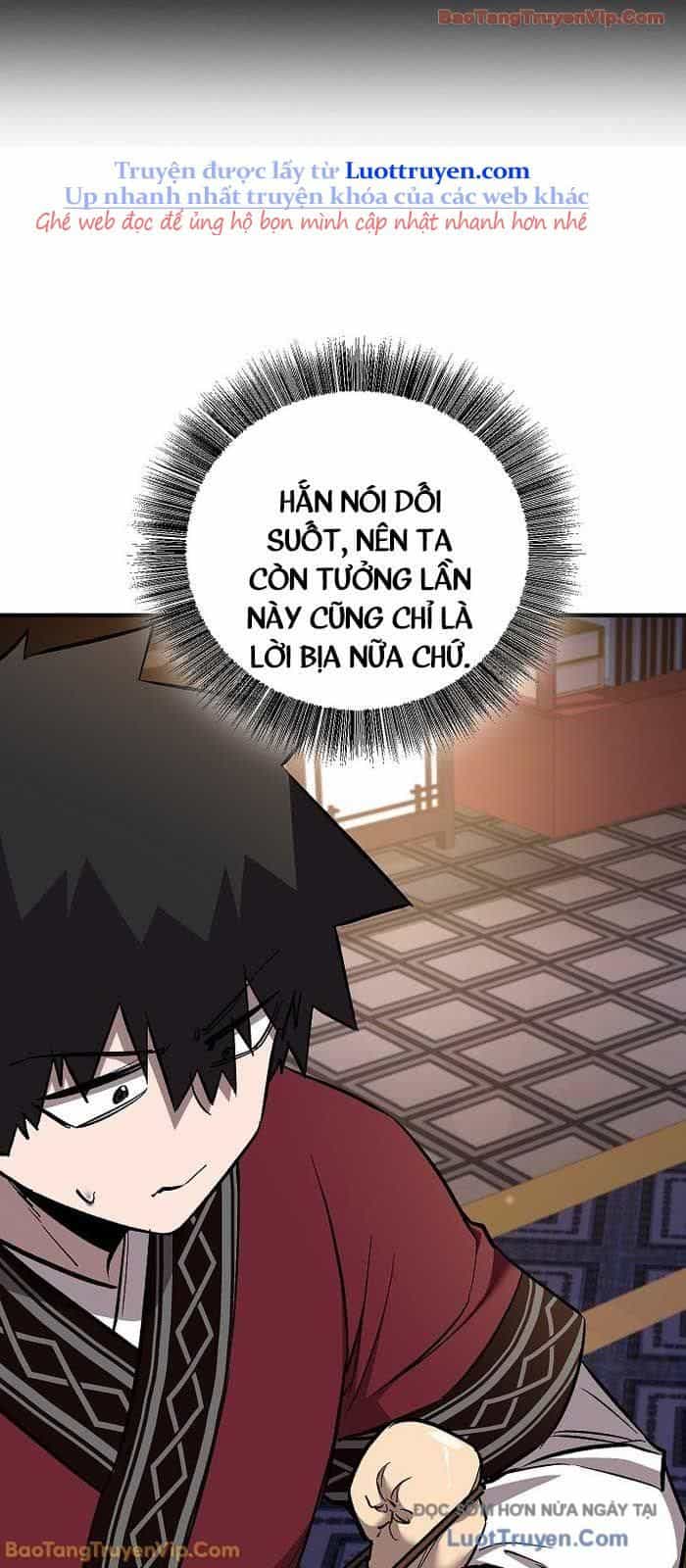 Thanh Mai Trúc Mã Của Đệ Nhất Thiên Hạ - Chương 76 - ảnh 21
