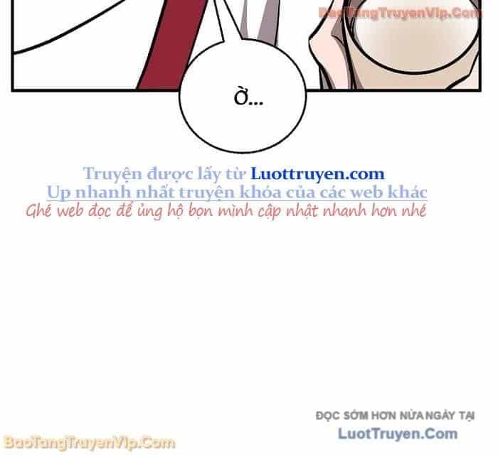 Thanh Mai Trúc Mã Của Đệ Nhất Thiên Hạ - Chương 76 - ảnh 28