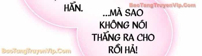 Thanh Mai Trúc Mã Của Đệ Nhất Thiên Hạ - Chương 76 - ảnh 92