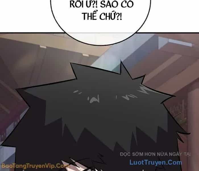 Thanh Mai Trúc Mã Của Đệ Nhất Thiên Hạ - Chương 77 - ảnh 18