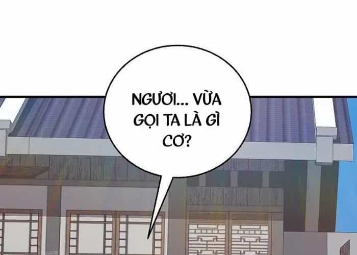 Thanh Mai Trúc Mã Của Đệ Nhất Thiên Hạ - Chương 77 - ảnh 202