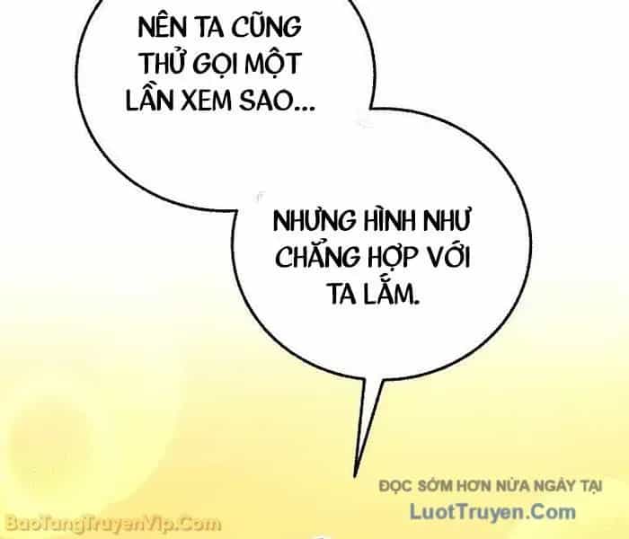 Thanh Mai Trúc Mã Của Đệ Nhất Thiên Hạ - Chương 77 - ảnh 206