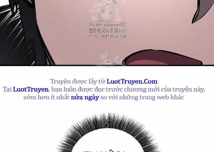 Thanh Mai Trúc Mã Của Đệ Nhất Thiên Hạ - Chương 77 - ảnh 211