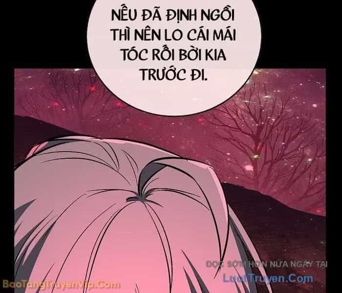 Thanh Mai Trúc Mã Của Đệ Nhất Thiên Hạ - Chương 77 - ảnh 224