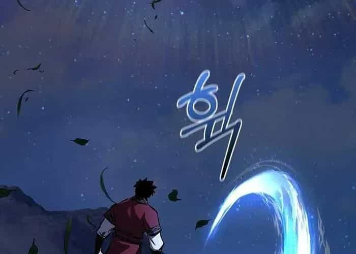 Thanh Mai Trúc Mã Của Đệ Nhất Thiên Hạ - Chương 77 - ảnh 26