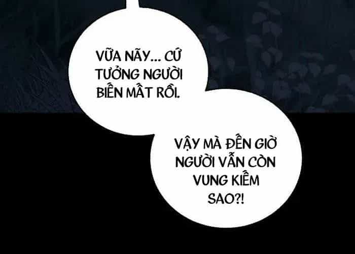 Thanh Mai Trúc Mã Của Đệ Nhất Thiên Hạ - Chương 77 - ảnh 28