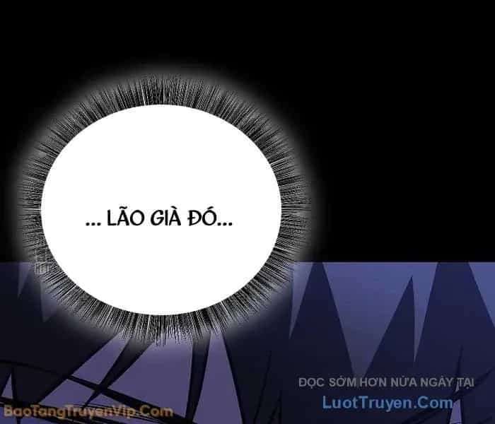 Thanh Mai Trúc Mã Của Đệ Nhất Thiên Hạ - Chương 77 - ảnh 49