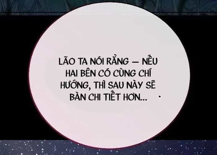 Thanh Mai Trúc Mã Của Đệ Nhất Thiên Hạ - Chương 77 - ảnh 63