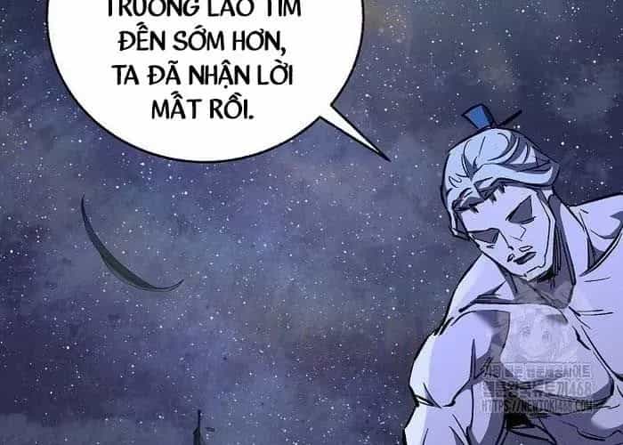 Thanh Mai Trúc Mã Của Đệ Nhất Thiên Hạ - Chương 77 - ảnh 68