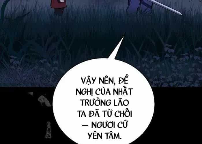 Thanh Mai Trúc Mã Của Đệ Nhất Thiên Hạ - Chương 77 - ảnh 80