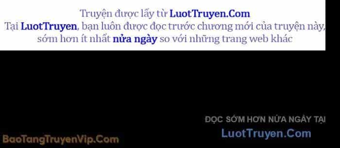 Thanh Mai Trúc Mã Của Đệ Nhất Thiên Hạ - Chương 77 - ảnh 88