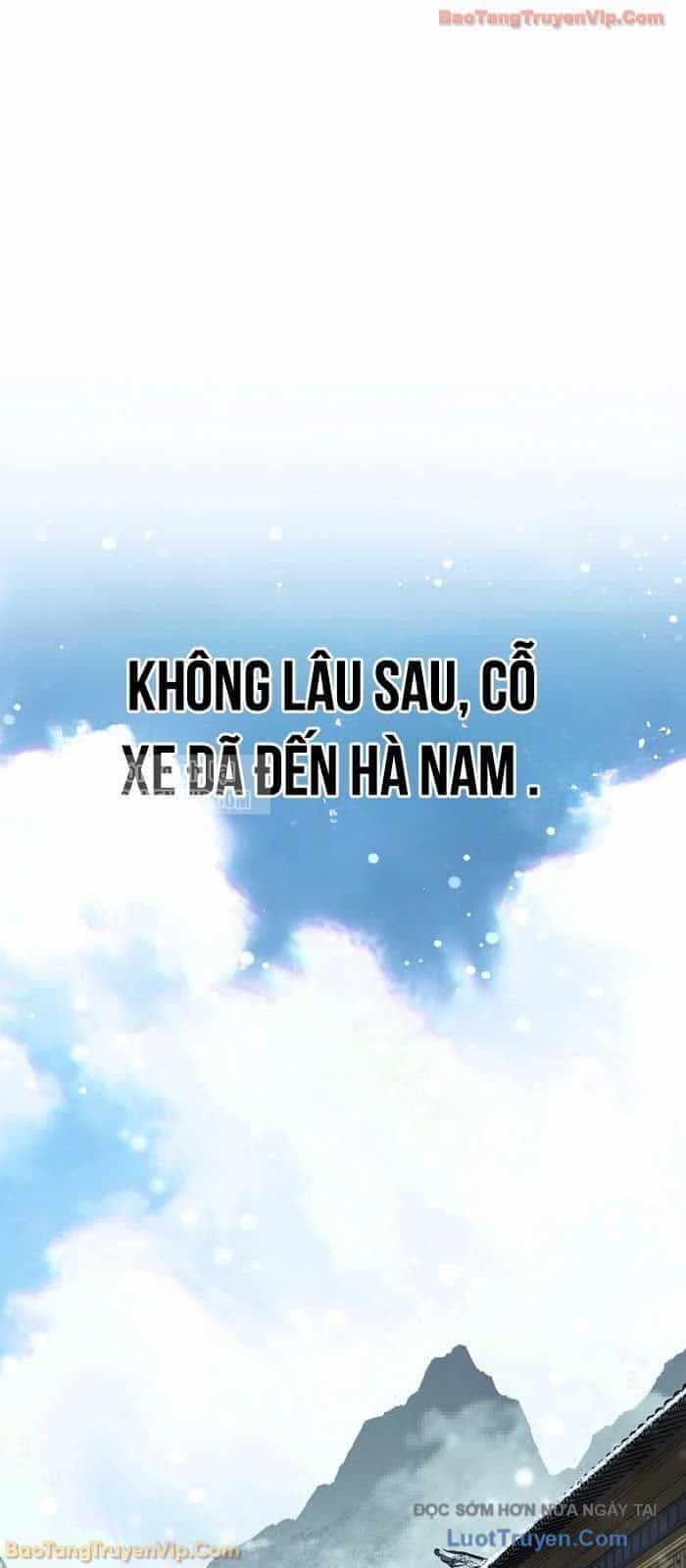 Thanh Mai Trúc Mã Của Đệ Nhất Thiên Hạ - Chương 78 - ảnh 42