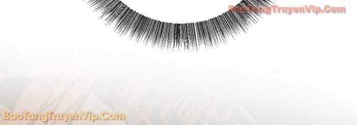 Thanh Mai Trúc Mã Của Đệ Nhất Thiên Hạ - Chương 78 - ảnh 78