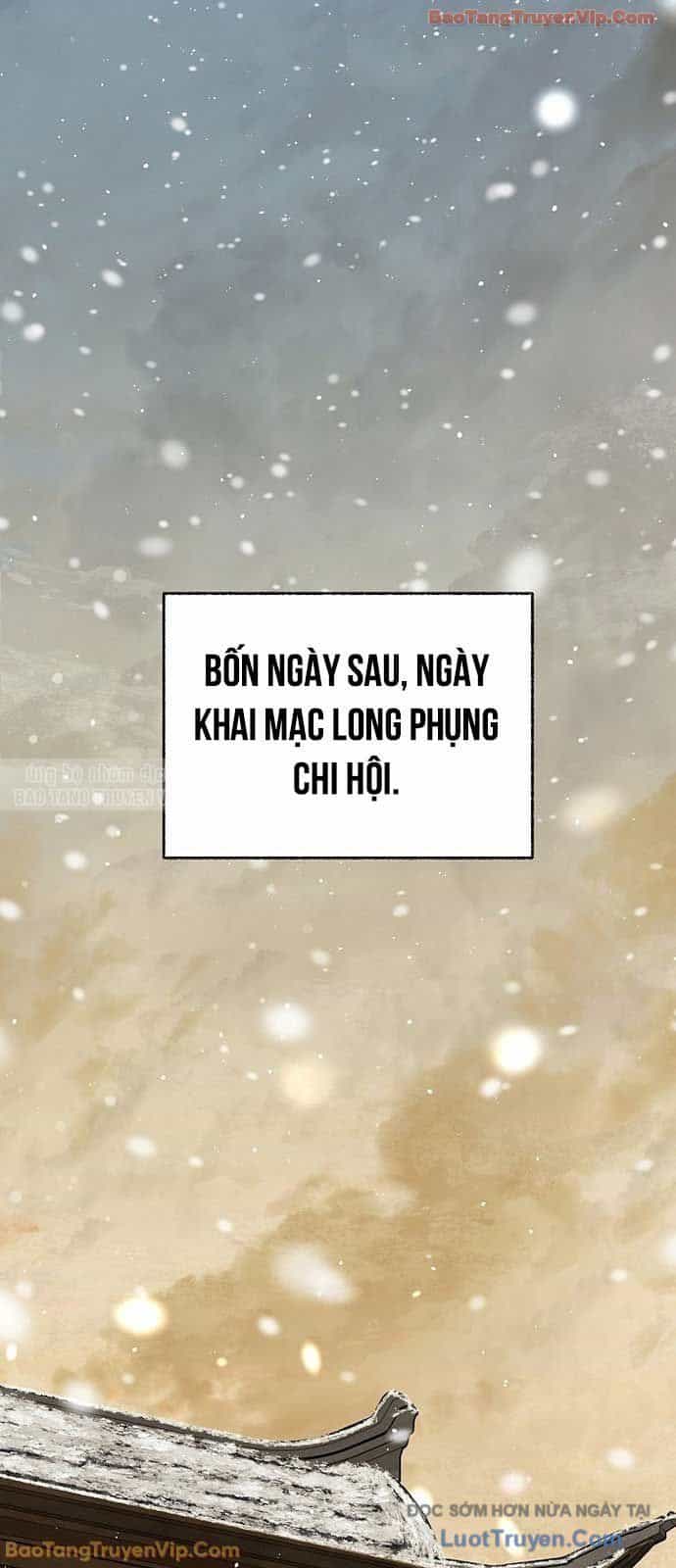 Thanh Mai Trúc Mã Của Đệ Nhất Thiên Hạ - Chương 79 - ảnh 69