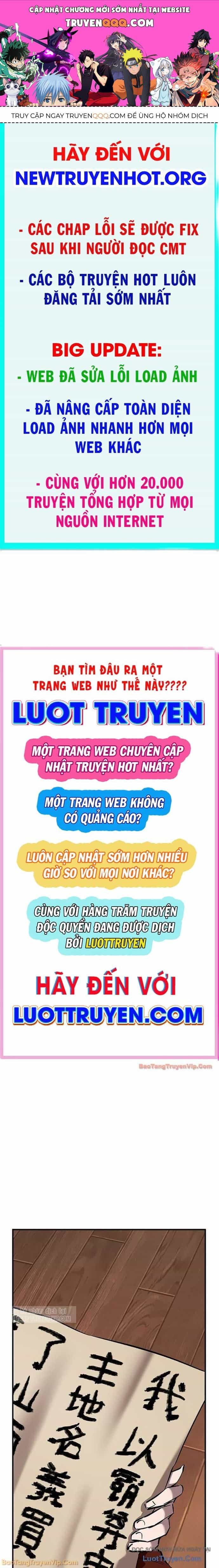 Thanh Mai Trúc Mã Của Đệ Nhất Thiên Hạ - Chương 80 - ảnh 1
