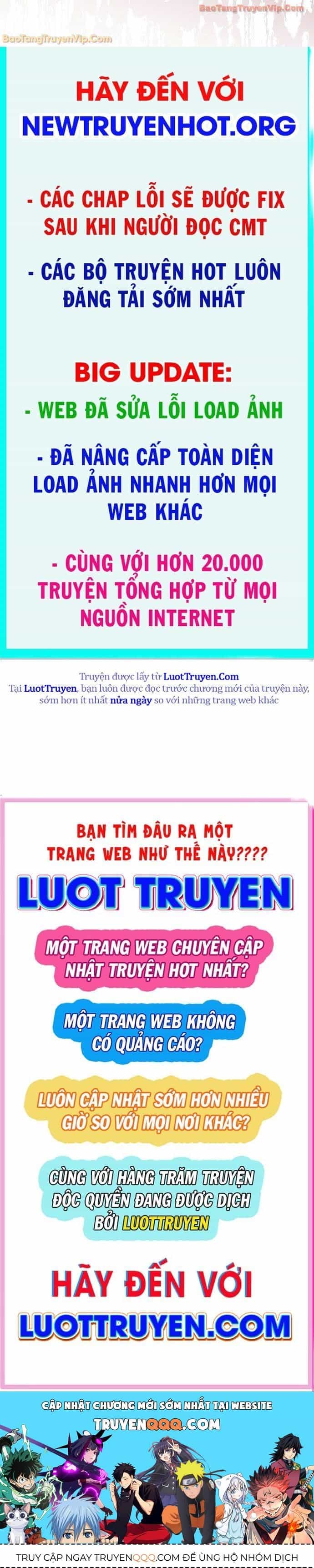 Thanh Mai Trúc Mã Của Đệ Nhất Thiên Hạ - Chương 80 - ảnh 100