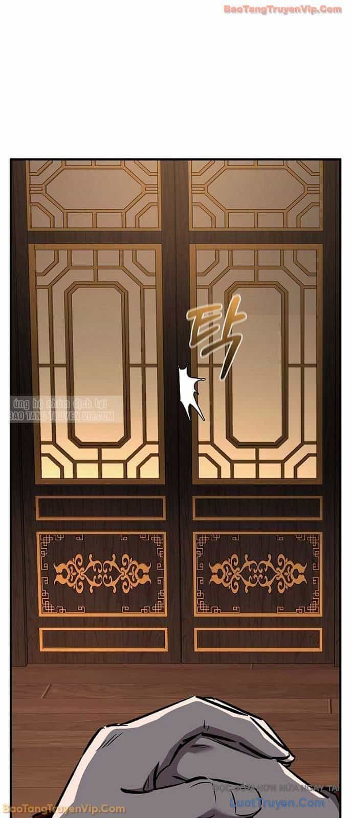 Thanh Mai Trúc Mã Của Đệ Nhất Thiên Hạ - Chương 80 - ảnh 23