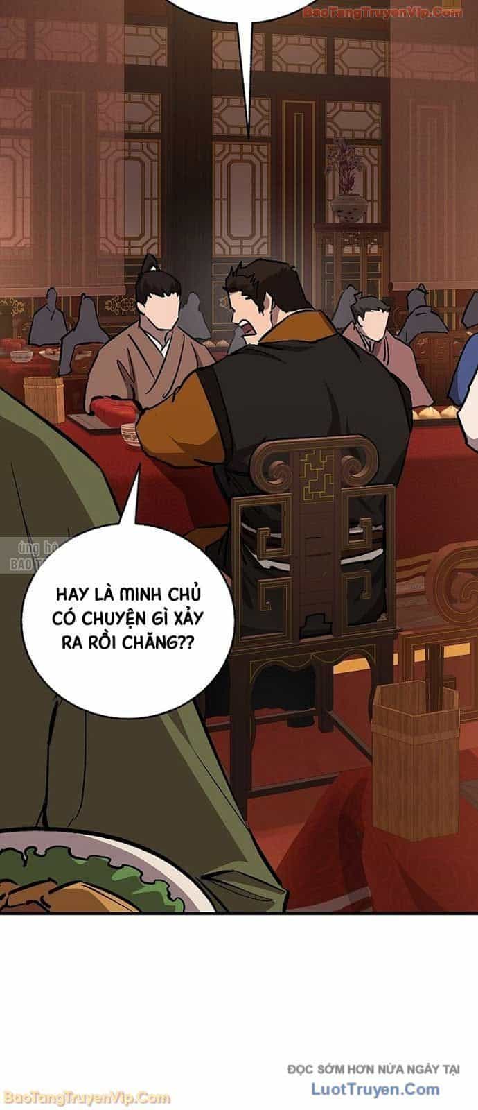 Thanh Mai Trúc Mã Của Đệ Nhất Thiên Hạ - Chương 80 - ảnh 48