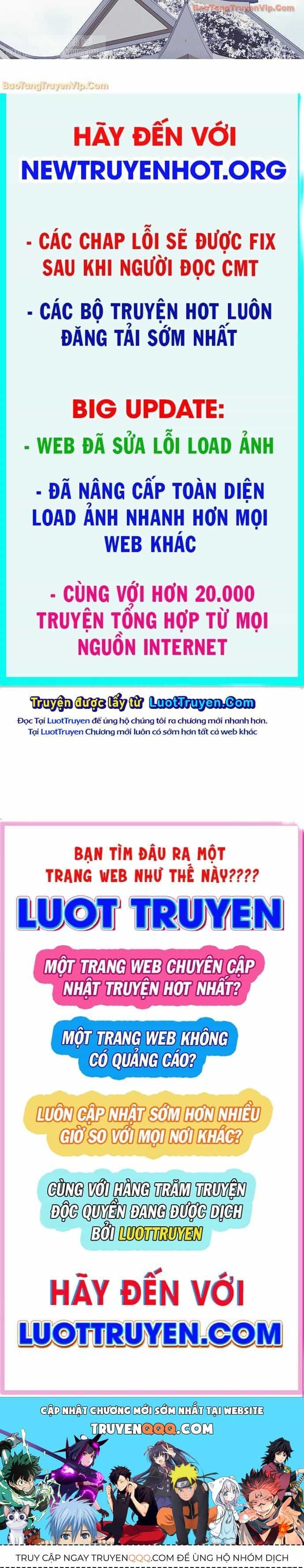 Thanh Mai Trúc Mã Của Đệ Nhất Thiên Hạ - Chương 81 - ảnh 113