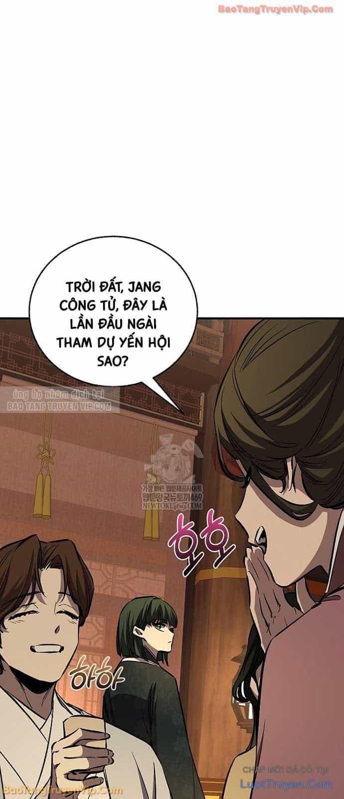 Thanh Mai Trúc Mã Của Đệ Nhất Thiên Hạ - Chương 81 - ảnh 47