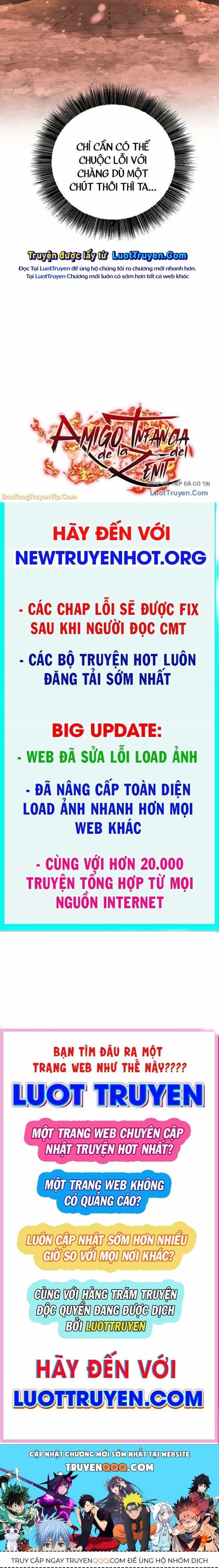 Thanh Mai Trúc Mã Của Đệ Nhất Thiên Hạ - Chương 82 - ảnh 105