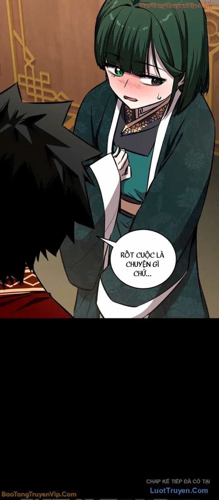 Thanh Mai Trúc Mã Của Đệ Nhất Thiên Hạ - Chương 82 - ảnh 5