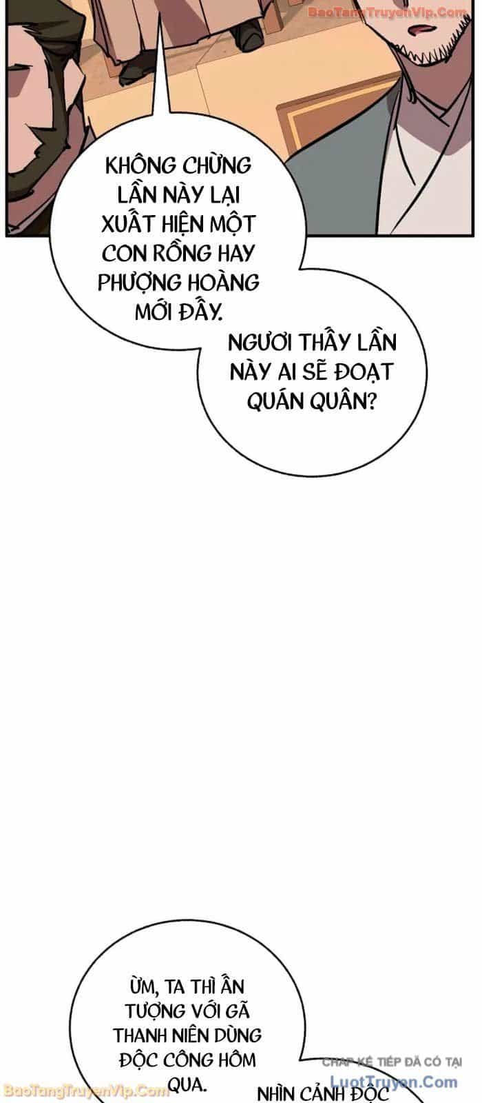 Thanh Mai Trúc Mã Của Đệ Nhất Thiên Hạ - Chương 82 - ảnh 58