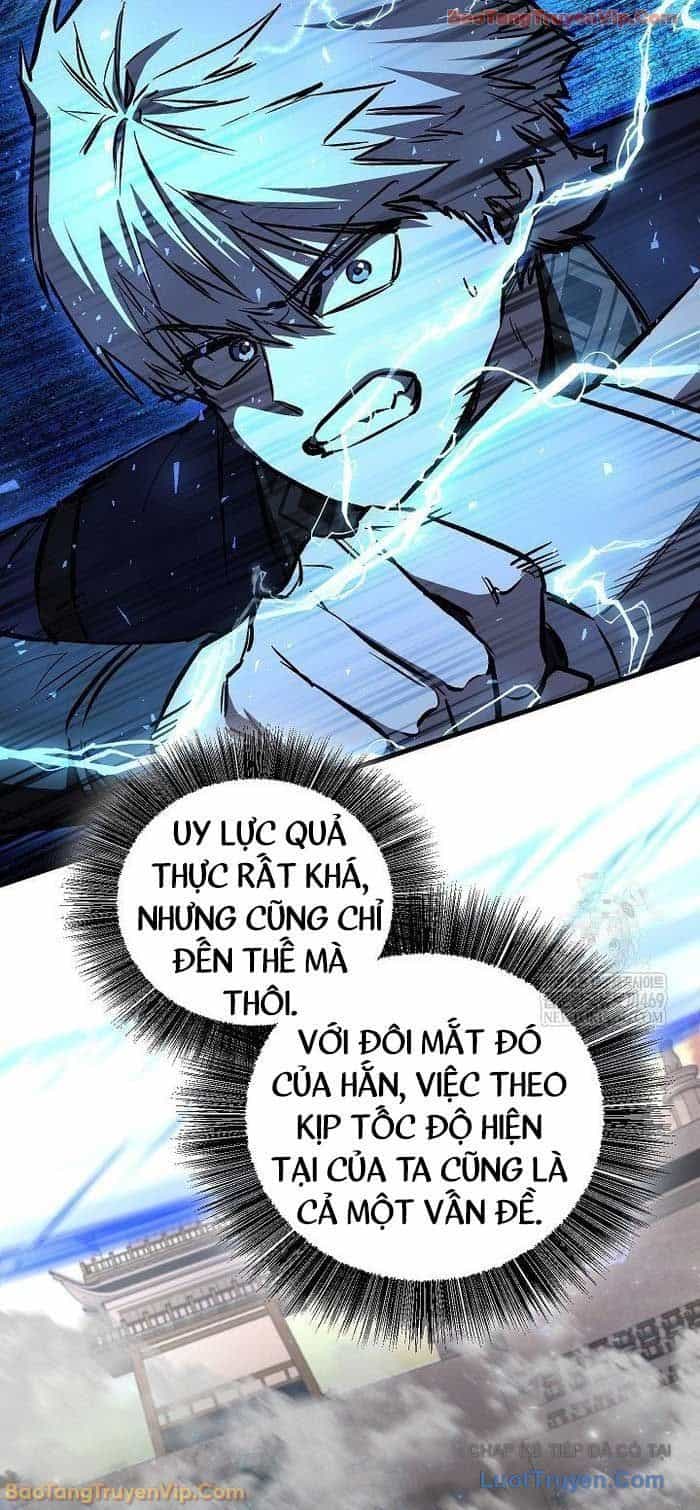 Thanh Mai Trúc Mã Của Đệ Nhất Thiên Hạ - Chương 83 - ảnh 47