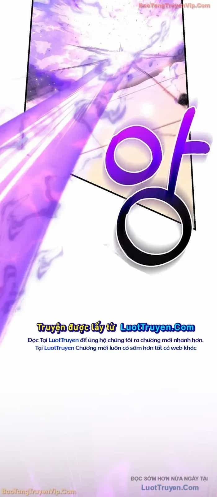 Thanh Mai Trúc Mã Của Đệ Nhất Thiên Hạ - Chương 85 - ảnh 111