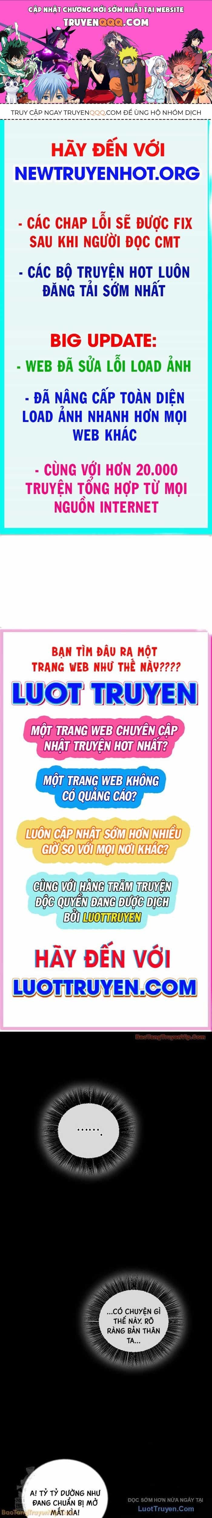 Thanh Mai Trúc Mã Của Đệ Nhất Thiên Hạ - Chương 86 - ảnh 1