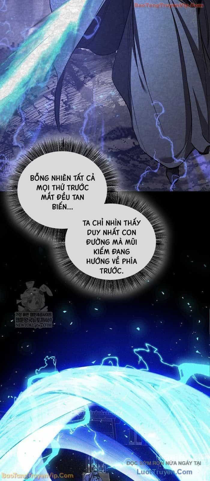 Thanh Mai Trúc Mã Của Đệ Nhất Thiên Hạ - Chương 86 - ảnh 12