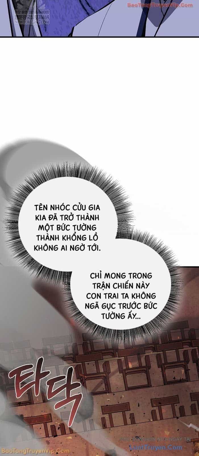 Thanh Mai Trúc Mã Của Đệ Nhất Thiên Hạ - Chương 87 - ảnh 70