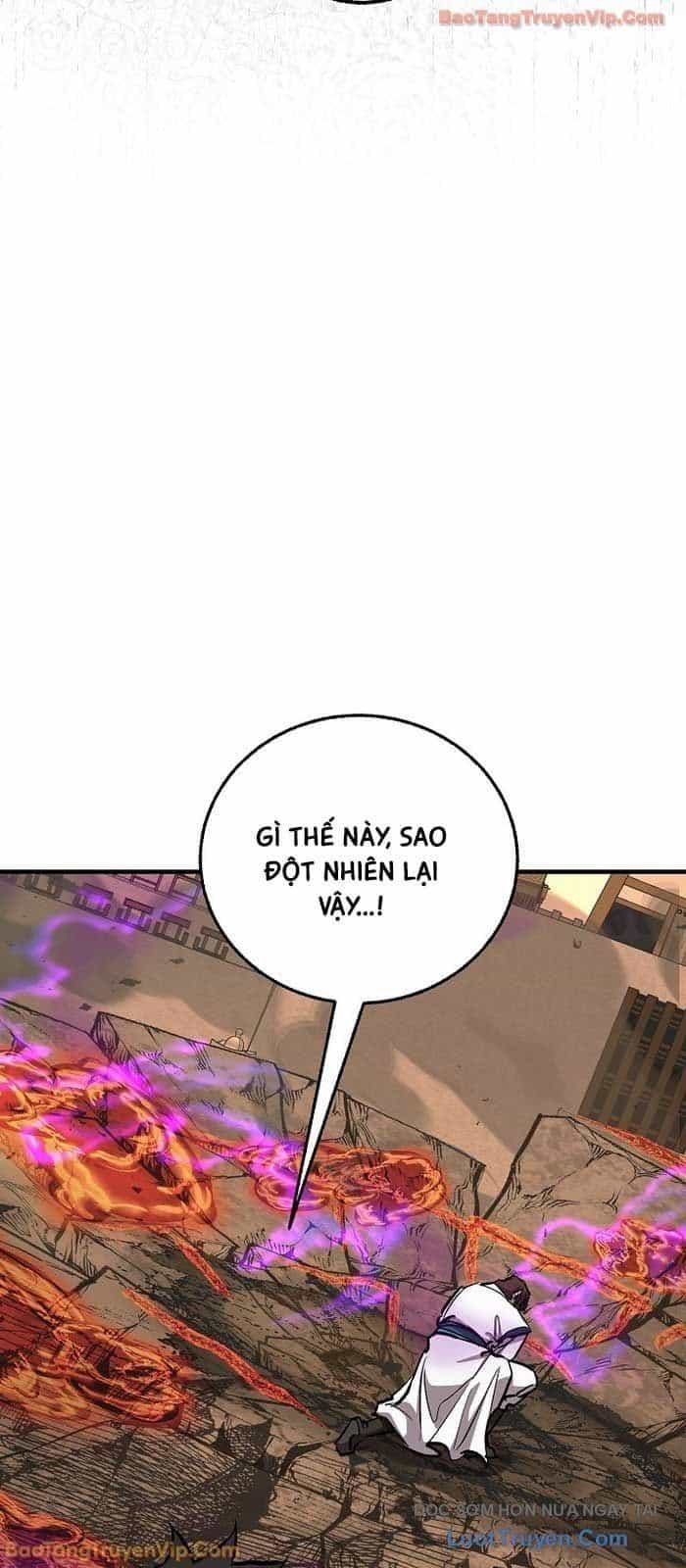 Thanh Mai Trúc Mã Của Đệ Nhất Thiên Hạ - Chương 87 - ảnh 86