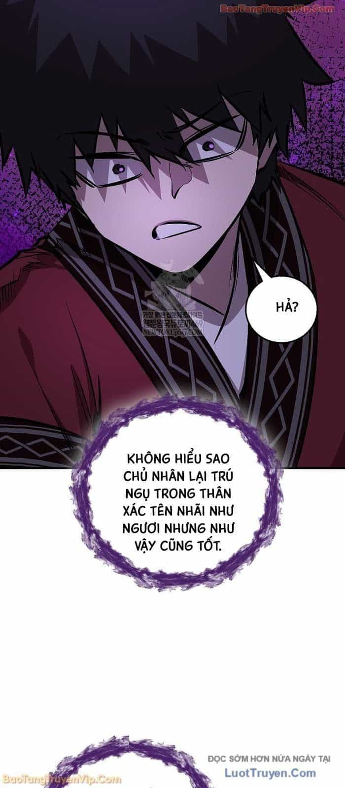 Thanh Mai Trúc Mã Của Đệ Nhất Thiên Hạ - Chương 87 - ảnh 88
