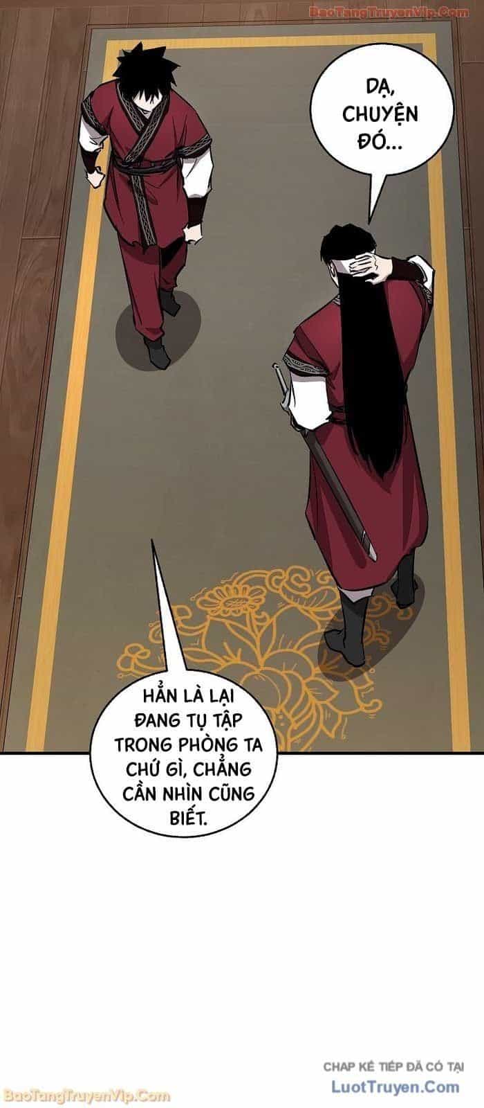 Thanh Mai Trúc Mã Của Đệ Nhất Thiên Hạ - Chương 88 - ảnh 46