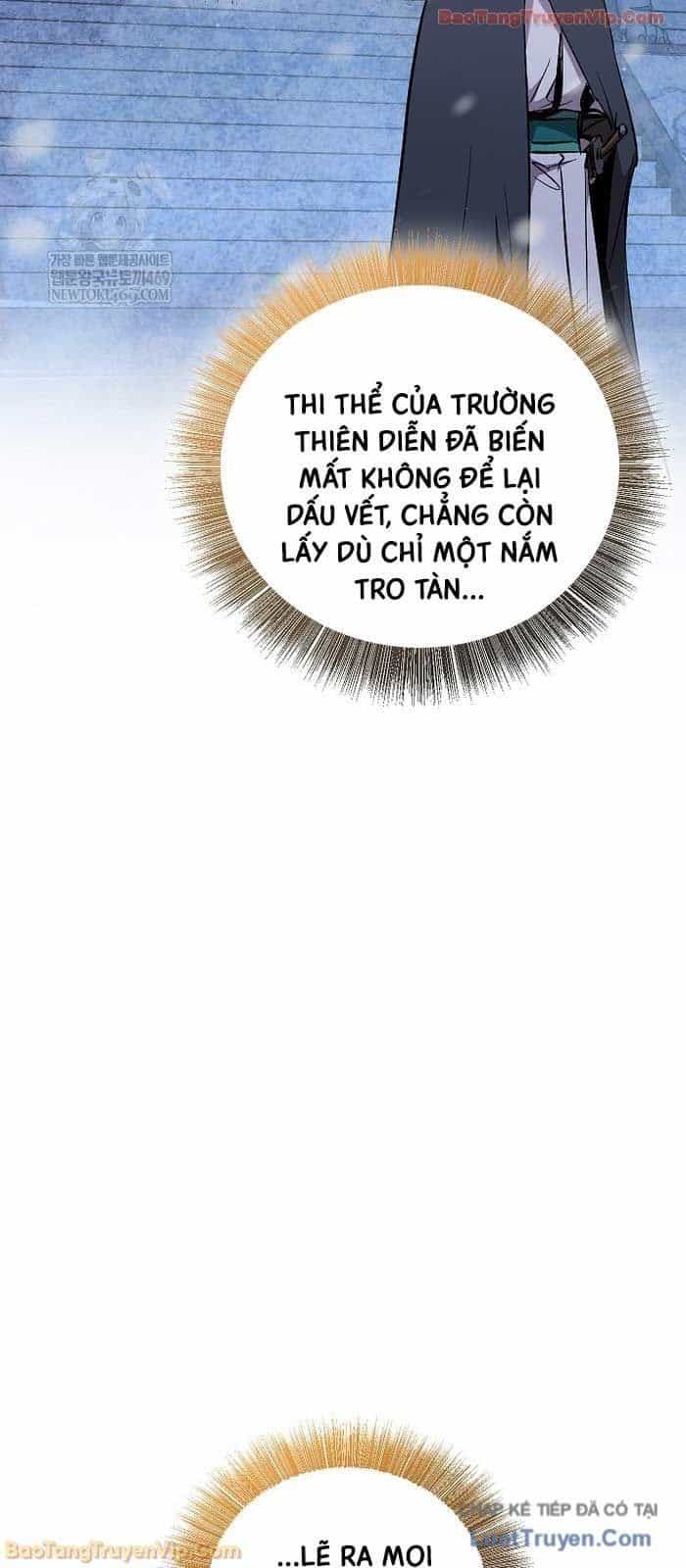 Thanh Mai Trúc Mã Của Đệ Nhất Thiên Hạ - Chương 89 - ảnh 96