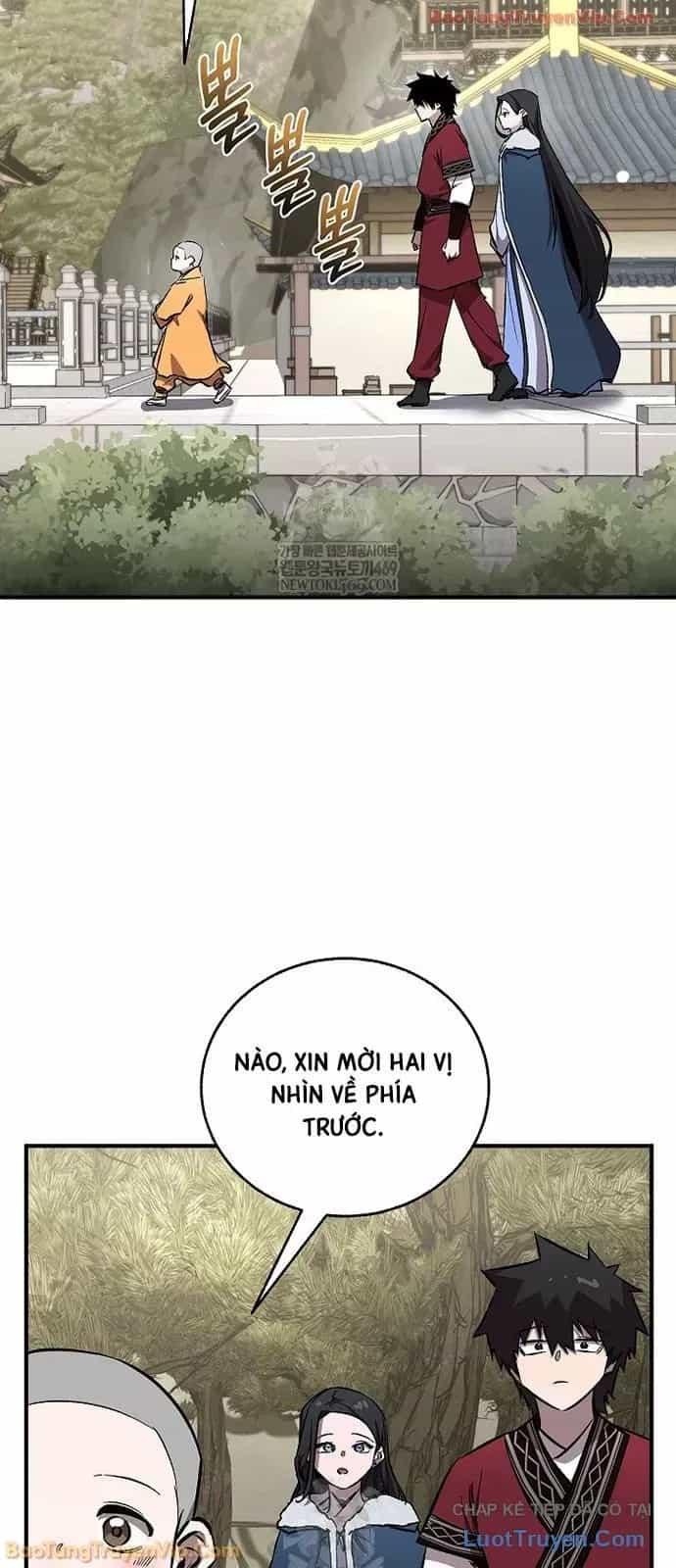 Thanh Mai Trúc Mã Của Đệ Nhất Thiên Hạ - Chương 90 - ảnh 48