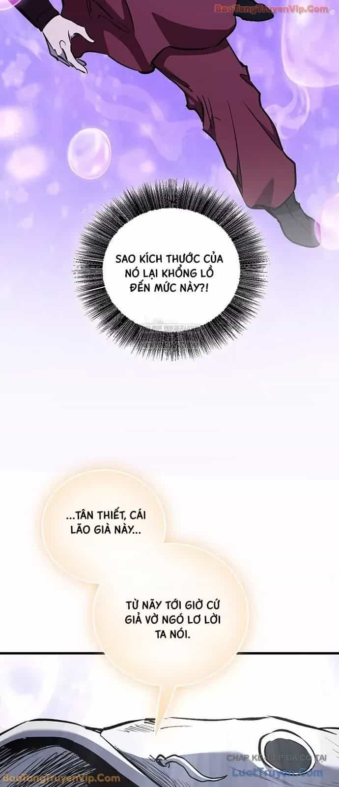 Thanh Mai Trúc Mã Của Đệ Nhất Thiên Hạ - Chương 90 - ảnh 73