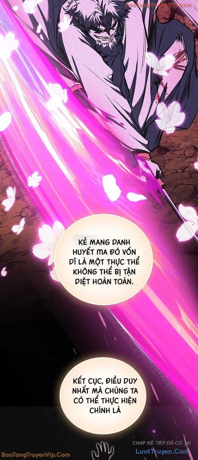 Thanh Mai Trúc Mã Của Đệ Nhất Thiên Hạ - Chương 91 - ảnh 15