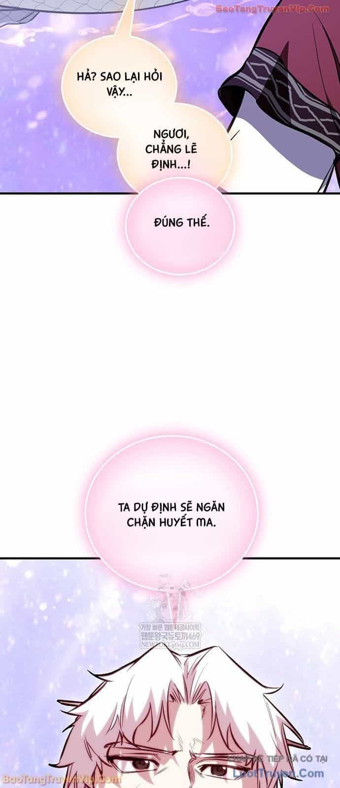 Thanh Mai Trúc Mã Của Đệ Nhất Thiên Hạ - Chương 91 - ảnh 25