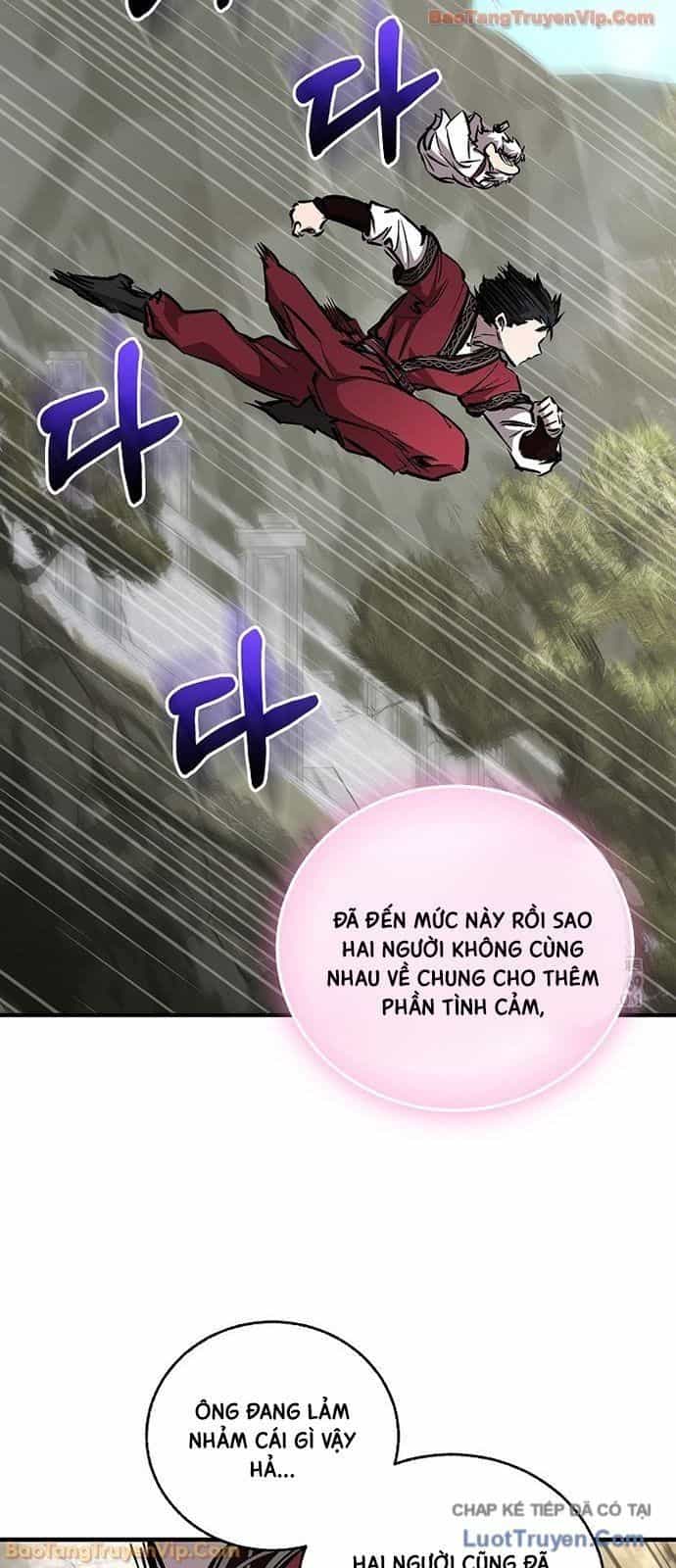 Thanh Mai Trúc Mã Của Đệ Nhất Thiên Hạ - Chương 91 - ảnh 76