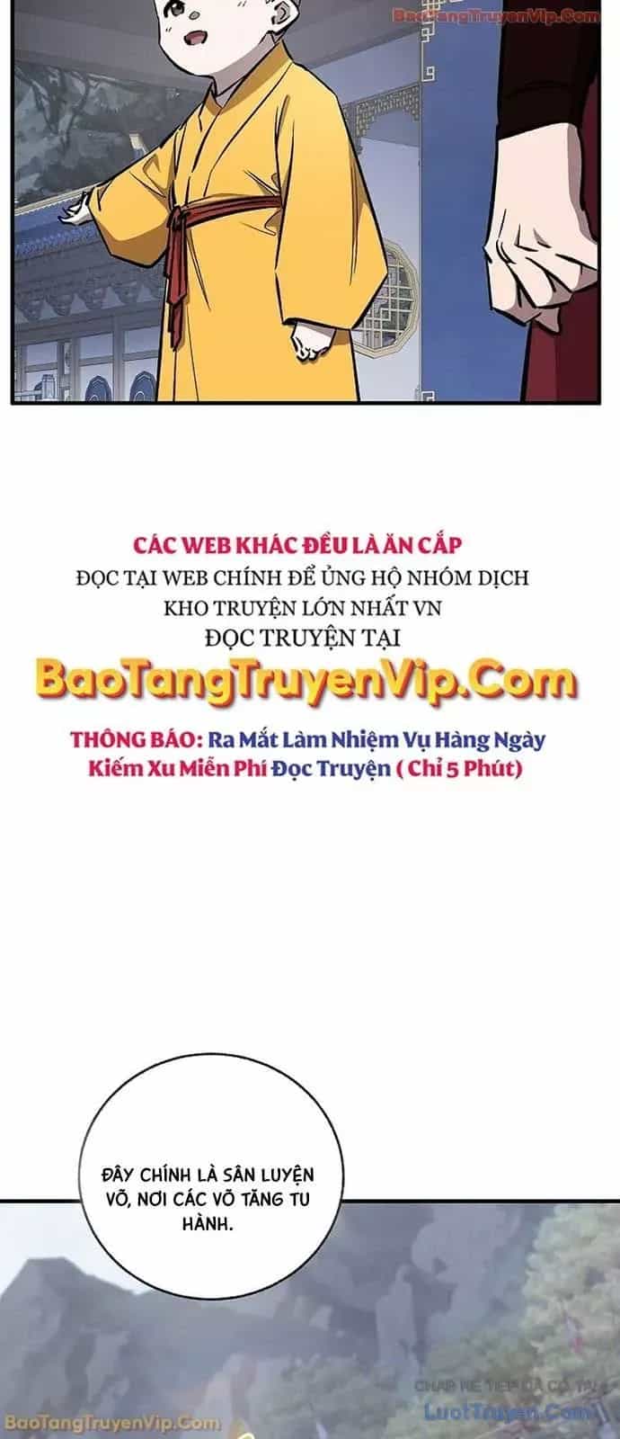 Thanh Mai Trúc Mã Của Đệ Nhất Thiên Hạ - Chương 92 - ảnh 19