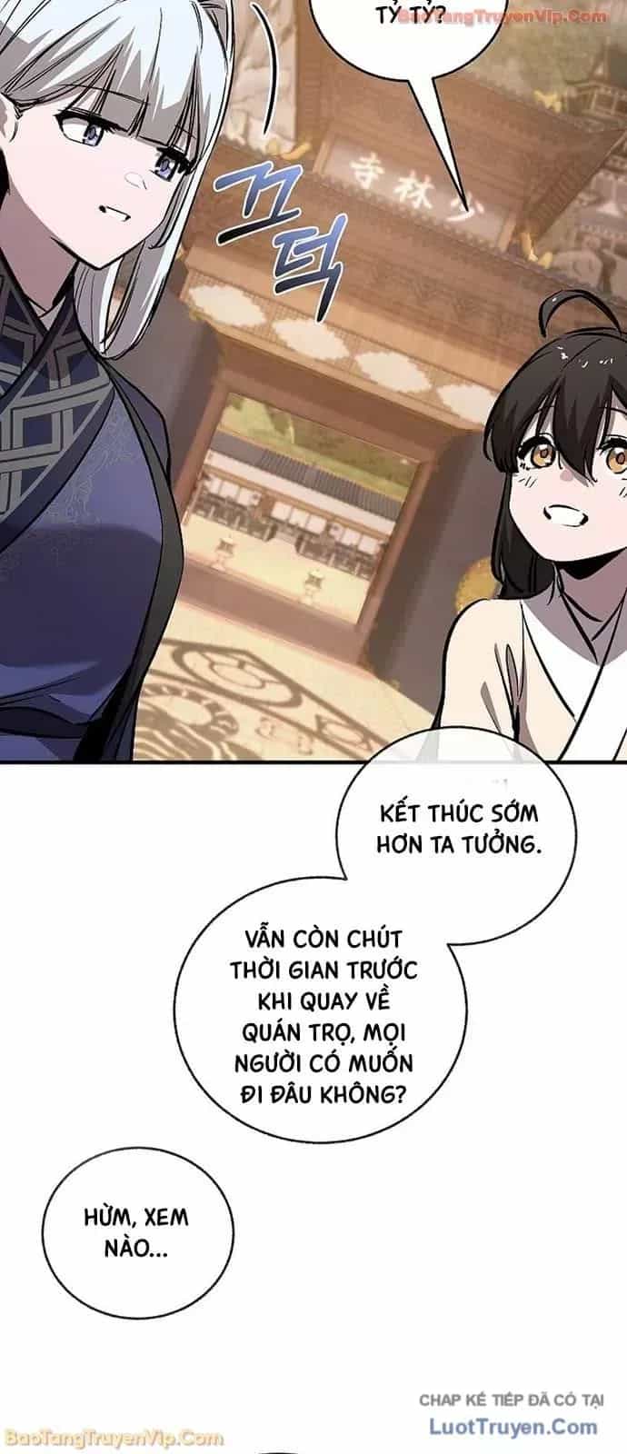 Thanh Mai Trúc Mã Của Đệ Nhất Thiên Hạ - Chương 92 - ảnh 47